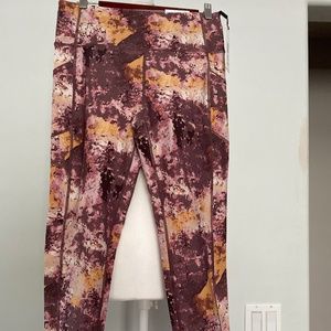 Women's Calvin Klein Leggings